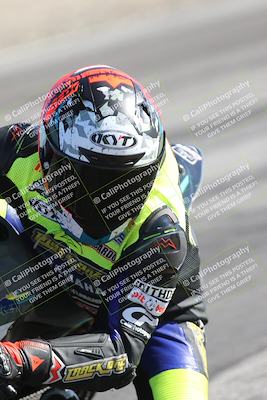 media/Jan-16-2026-CVMA Friday Practice (Fri) [[6f2bf47531]]/5-Racer 4-Trackday1/Session 3 (Turn 7 Inside)/